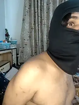 Curvy_Simran live sex cam