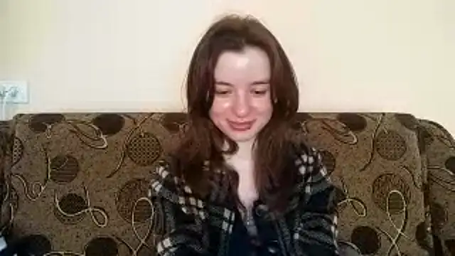 LanitaHemple's cam snapshot