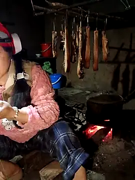 nelina_12345's cam snapshot