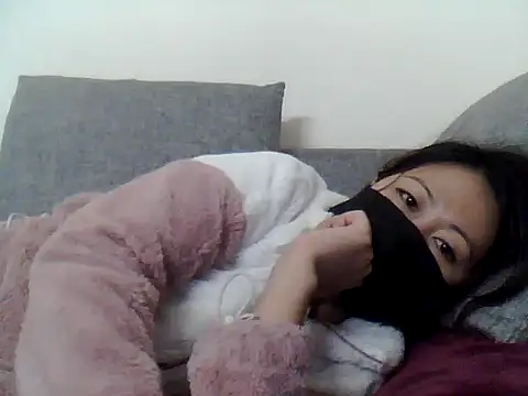 anchal45's cam snapshot