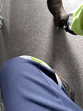 coppiapazza live sex cam