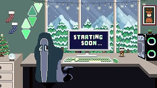 CooperAllana live sex cam