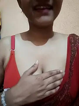 RITU_28's cam snapshot