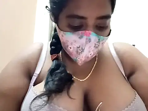 Sam_saryuuu's cam snapshot