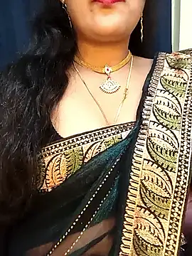 Deshi_bhabhi143's cam snapshot