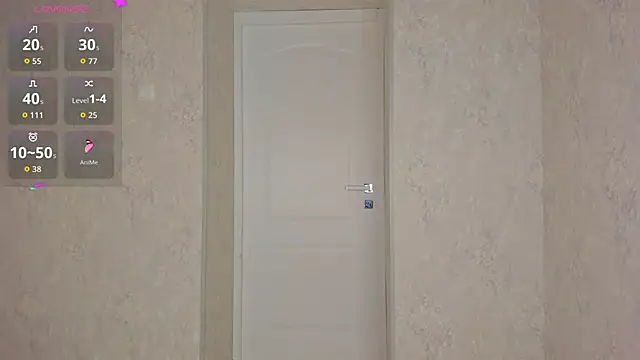 Michelle_Blond's cam snapshot