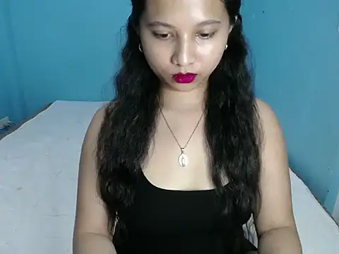 Maria_stella's cam snapshot