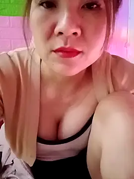 Lily-ross22's cam snapshot