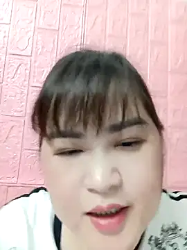 Kee-kimlee's cam snapshot