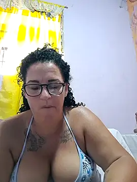 Monalinda-hot's cam snapshot