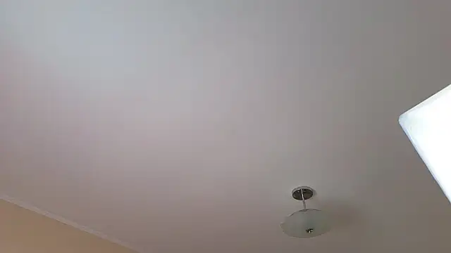 Talia_Tide's cam snapshot