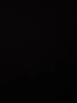 _Sabah_'s cam snapshot