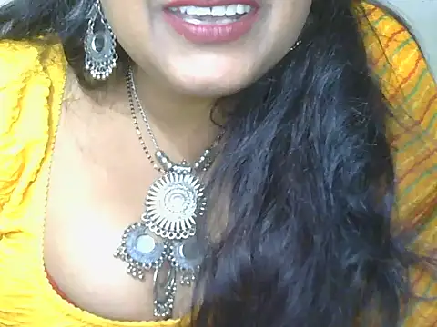Cute_Ruhi99 live sex cam