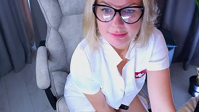 AssolMonet live sex cam