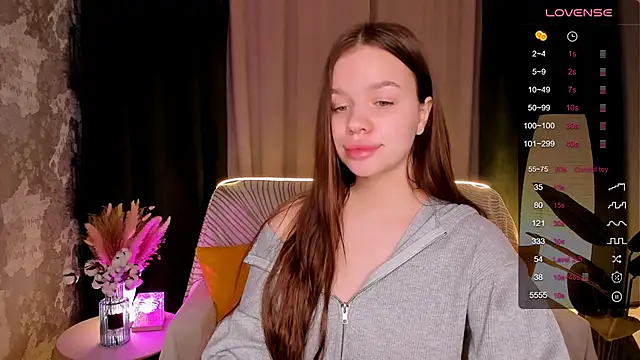 marydreams_ live sex cam