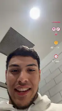 StrokingDaddy4 live sex cam