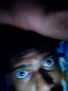 theboyas live sex cam