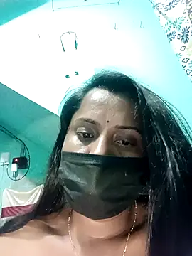 debpriyasen92's cam snapshot