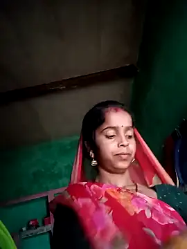 Alisha_beby143's cam snapshot