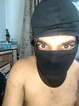 Curvy_Simran's cam snapshot