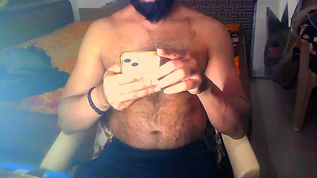 Vbestshow live sex cam