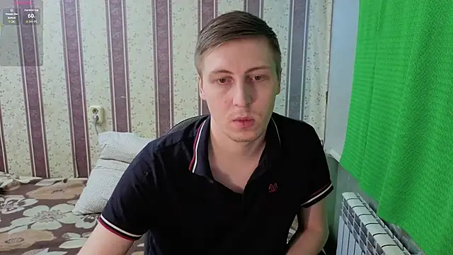 Darien_Brown live sex cam