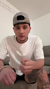 Massimo_Fiore live sex cam