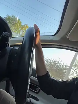 hotcuteguy_xxx1 live sex cam