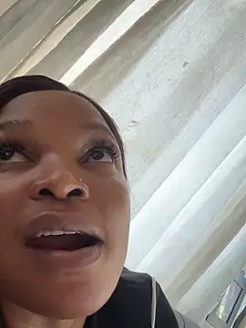 slimcateee live sex cam