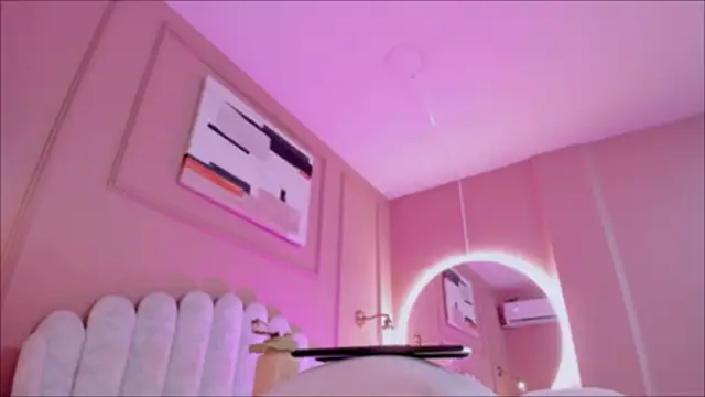 lia_ass_ live sex cam