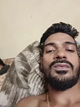 saggy1218 live sex cam