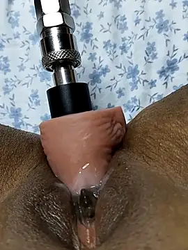 Sweety-Angel-2's cam snapshot