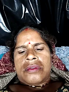 Hot_kiran4's cam snapshot