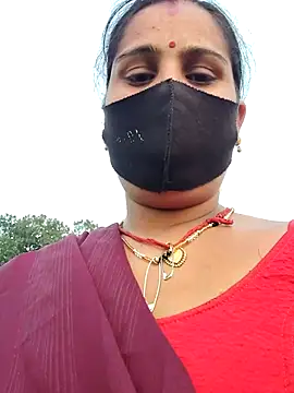 Hey_Ziya's cam snapshot