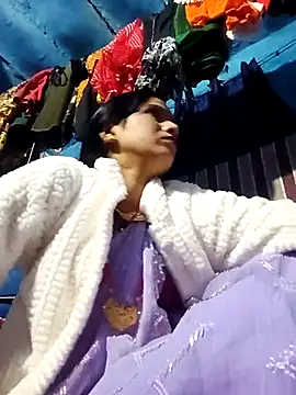 Jooli_xx's cam snapshot