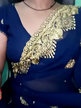 Rashmi_sharma_0's cam snapshot