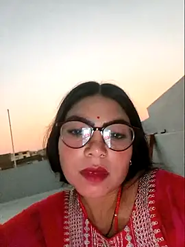 Jankisinghji's cam snapshot