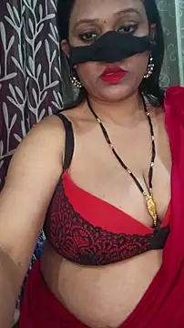 Jasleen_bhabhi's cam snapshot