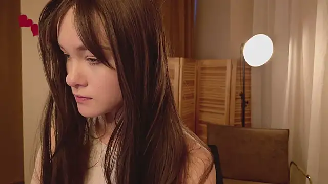 attackonhanji live sex cam