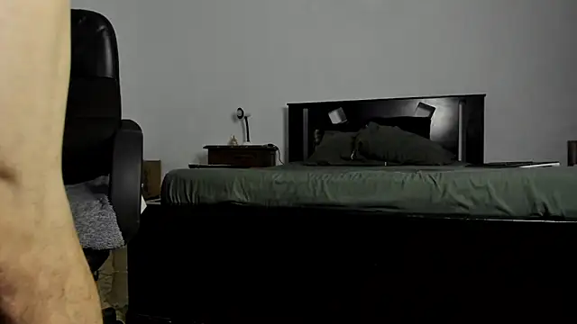 TristanWoods live sex cam