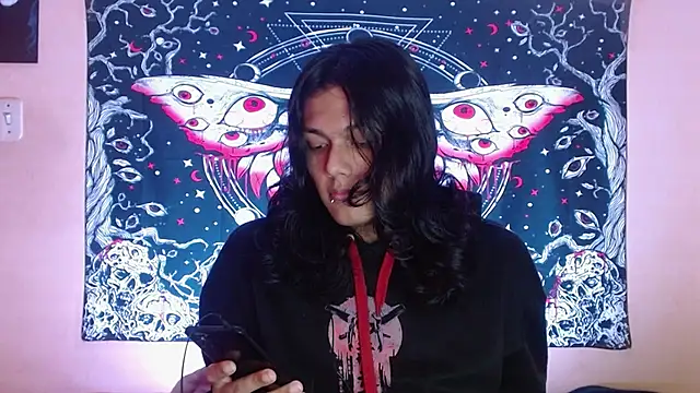 daiki_sx live sex cam