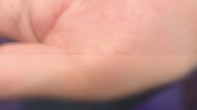 ken_0927 live sex cam