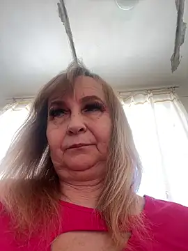 Irina2909@xh live sex cam