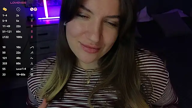 Fairy__Sofia live sex cam