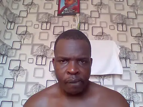 Chumba_001 live sex cam