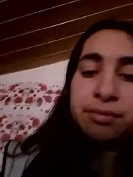 sexy_lady2 live sex cam