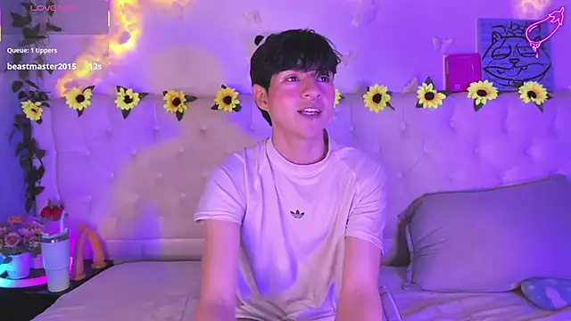 AleAurarashi live sex cam