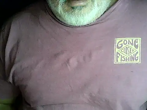 cashot58 live sex cam