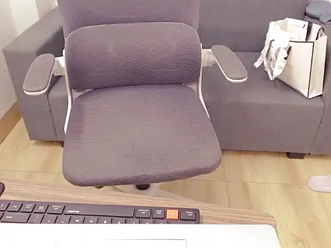 Funnygirl_9x live sex cam