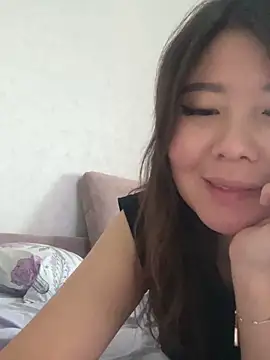 Sarah2127 live sex cam